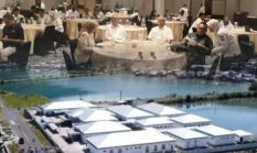 Fasilitas Terbatas, Layanan Belum Maksimal: Tantangan Kesehatan di Kei Besar