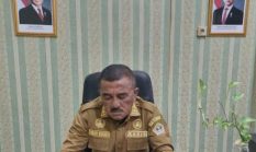 Dugaan Korupsi DLH Pohuwato Mengemuka, Sejumlah Pejabat Dipanggil Kejaksaan