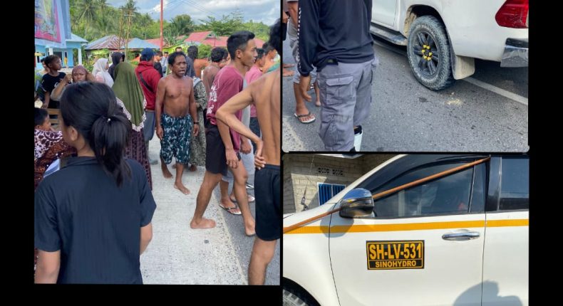 foto slider headline