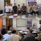 Dok.Humas Polres Pohuwato