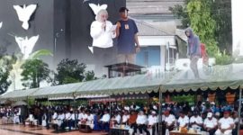 Dok. Erick