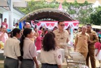 Dokumentasi Istimewa