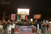 Sumber : Istimewa LMID
