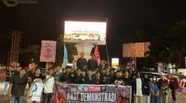 Sumber : Istimewa LMID