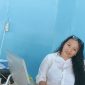 S. AMU. Jurnalis Perempuan