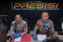 Dok:Humas Polda Gorontalo