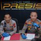 Dok:Humas Polda Gorontalo