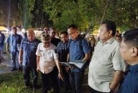 Dok.Istimewa