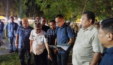 Dok.Istimewa