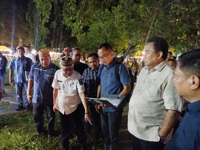 Dok.Istimewa