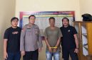 Dok; istimewa