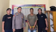 Dok; istimewa