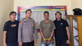Dok; istimewa
