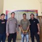 Dok; istimewa