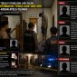 Foto ilustrasi, ditingkatkan dengan menggunakan artificial intelligence 