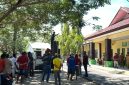 Dok istimewa