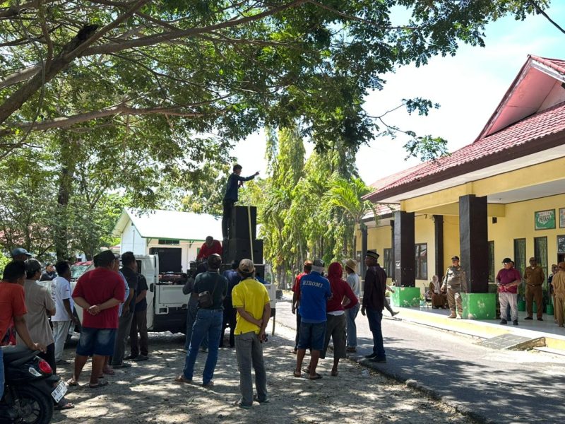 Dok istimewa