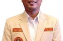 Sekretaris Pimpinan Daerah Pemuda Muhammadiyah (PD PM) Kabupaten Maluku Tenggara, Hasan Narew, SH