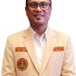 Sekretaris Pimpinan Daerah Pemuda Muhammadiyah (PD PM) Kabupaten Maluku Tenggara, Hasan Narew, SH