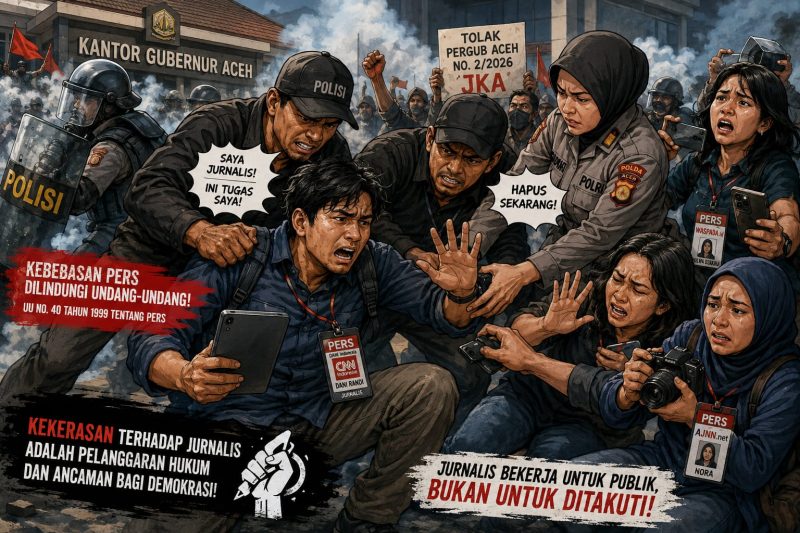 F.ilustrasi