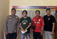 Dok.Istimewa