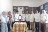 Dok.Istimewa