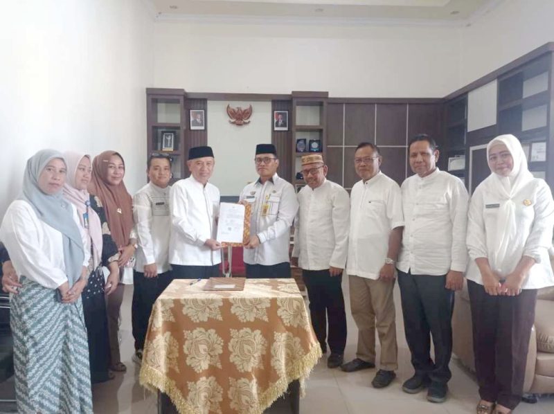 Dok.Istimewa