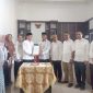 Dok.Istimewa