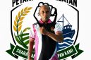Ketua SPAN(Serikat Petani dan Nelayan) Usman Nggilu.Dok/akulturasipost.S.Amu