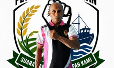 “SPAN Kritik Cara Pandang Kadis LH: Jangan Asal Bicara PETI Kalau Tak Pahami Realitas Rakyat”