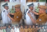 Dok.Istimewa