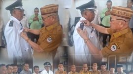 Dok.Istimewa