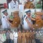 Dok.Istimewa