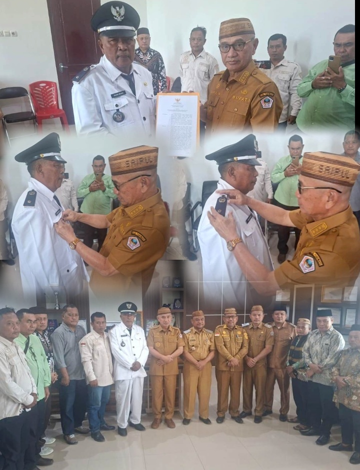 Dok.Istimewa