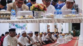 Dok.Istimewa