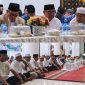 Dok.Istimewa