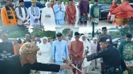 Dok.Istimewa
