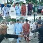 Dok.Istimewa
