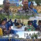 Dok. Akulturasipost/Arsadi