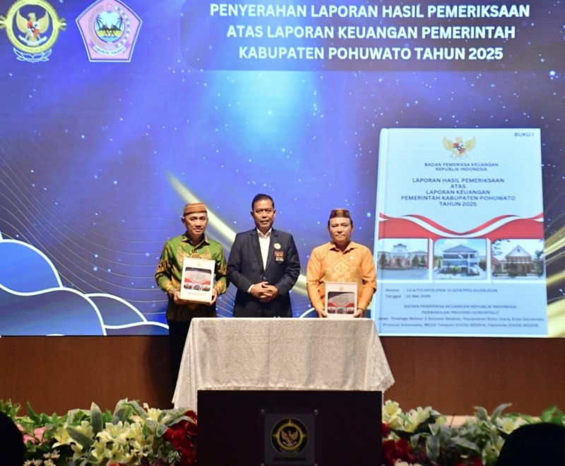 Dok.Istimewa