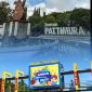 Kolase Kota Ambon.Dok Istimewa