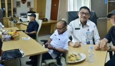 Dok.Istimewa