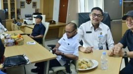 Dok.Istimewa