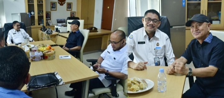 Dok.Istimewa