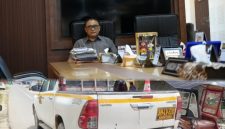 Dok.Istimewa