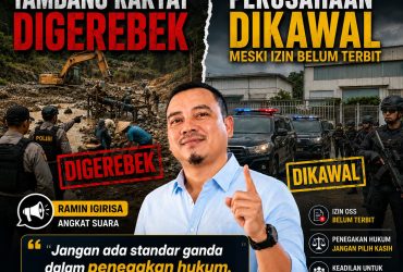 headline-foto