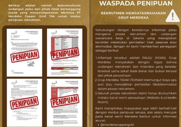 foto slider headline