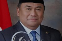 Rachmat Gobel, Dok Istimewa. 