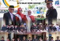 Dok.Istimewa