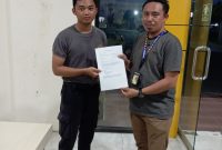Aliansi Wartawan Pohuwato